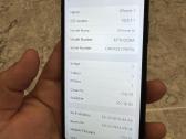 iPhone Xs 256gb, 86% - nuotraukos Nr. 4
