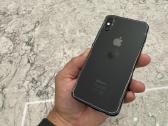 iPhone Xs 256gb, 86% - nuotraukos Nr. 5