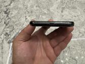 iPhone Xs 256gb, 86% - nuotraukos Nr. 7