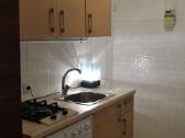 1 kambario buto nuoma centre/ Studio for rent - nuotraukos Nr. 5
