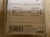 Hdmi - Hdmi mini - nuotraukos Nr. 3