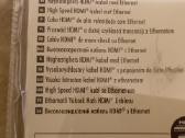 Hdmi - Hdmi mini - nuotraukos Nr. 4