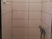 1 kambario buto nuoma centre/ Studio for rent - nuotraukos Nr. 6