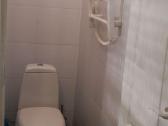 1 kambario buto nuoma centre/ Studio for rent - nuotraukos Nr. 7