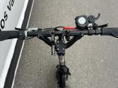 Dualtron Eagle Pro - nuotraukos Nr. 7