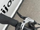 Dualtron Eagle Pro - nuotraukos Nr. 8