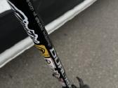 Dualtron Eagle Pro - nuotraukos Nr. 10