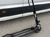 Emscooter Extreme-x21