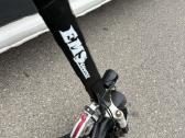 Emscooter Extreme-x21 - nuotraukos Nr. 2