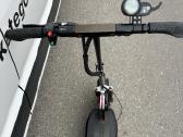 Emscooter Extreme-x21 - nuotraukos Nr. 5