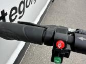 Emscooter Extreme-x21 - nuotraukos Nr. 6