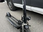 Emscooter Extreme-x21 - nuotraukos Nr. 8