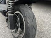Emscooter Extreme-x21 - nuotraukos Nr. 9