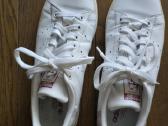 Tvarkingi Adidas sportbačiai - nuotraukos Nr. 3