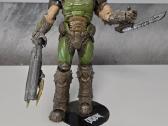 Playstation/xbox CE eddition, statuleles, figures - nuotraukos Nr. 15