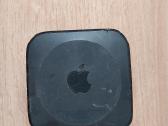 Apple TV a1469