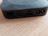 Apple TV a1469 - nuotraukos Nr. 2