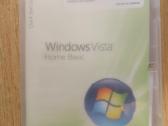 Windows Vista