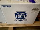 Temperatūrinė dėžė: Fortis Elite 22, 8,4l