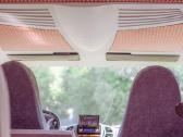 Fiat burstner elegance 590 - nuotraukos Nr. 4