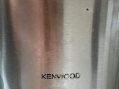 Duonkepė Kenwood Bm900 - nuotraukos Nr. 2