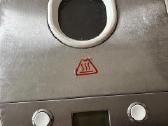 Duonkepė Kenwood Bm900 - nuotraukos Nr. 3