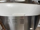 Duonkepė Kenwood Bm900 - nuotraukos Nr. 5