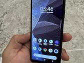 Xperia 10III, 6/128gb apynaujis