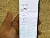 Xperia 10III, 6/128gb apynaujis - nuotraukos Nr. 3