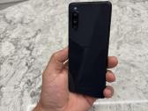 Xperia 10III, 6/128gb apynaujis - nuotraukos Nr. 4