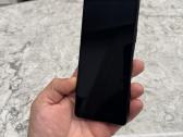 Xperia 10III, 6/128gb apynaujis - nuotraukos Nr. 9