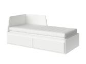 Išskleidžiama lova - nuotraukos Nr. 4