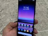 Xperia 5, 6/128gb