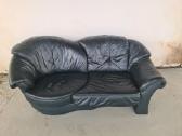 Sofa - nuotraukos Nr. 2