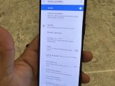 Xperia 5, 6/128gb - nuotraukos Nr. 2