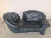 Sofa - nuotraukos Nr. 5