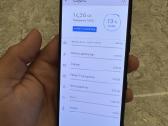 Xperia 5, 6/128gb - nuotraukos Nr. 3
