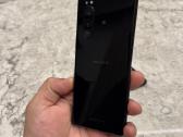 Xperia 5, 6/128gb - nuotraukos Nr. 4