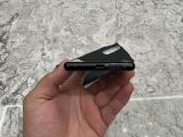 Xperia 5, 6/128gb - nuotraukos Nr. 6