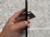 Xperia 5, 6/128gb - nuotraukos Nr. 8