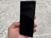 Xperia 5, 6/128gb - nuotraukos Nr. 9