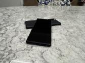 Xperia 5, 6/128gb - nuotraukos Nr. 10