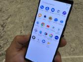 Xperia 5, 6/128gb - nuotraukos Nr. 11