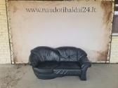 Sofa - nuotraukos Nr. 7