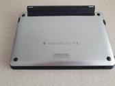 Hp Mini - nuotraukos Nr. 2