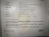 Thinkpad 14" Fhd Ips A485 Ryzen 3 2300u 8gb 128gb - nuotraukos Nr. 4