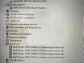 Thinkpad 14" Fhd Ips A485 Ryzen 3 2300u 8gb 128gb - nuotraukos Nr. 5