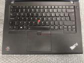 Thinkpad 14" Fhd Ips A485 Ryzen 3 2300u 8gb 128gb - nuotraukos Nr. 2