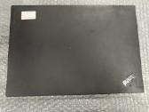 Thinkpad 14" Fhd Ips A485 Ryzen 3 2300u 8gb 128gb - nuotraukos Nr. 3