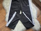 Reebok laisvalaikio kelnės